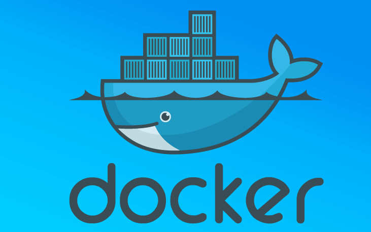 Docker搭建记账软件Firefly III