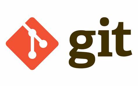 版本控制工具Git