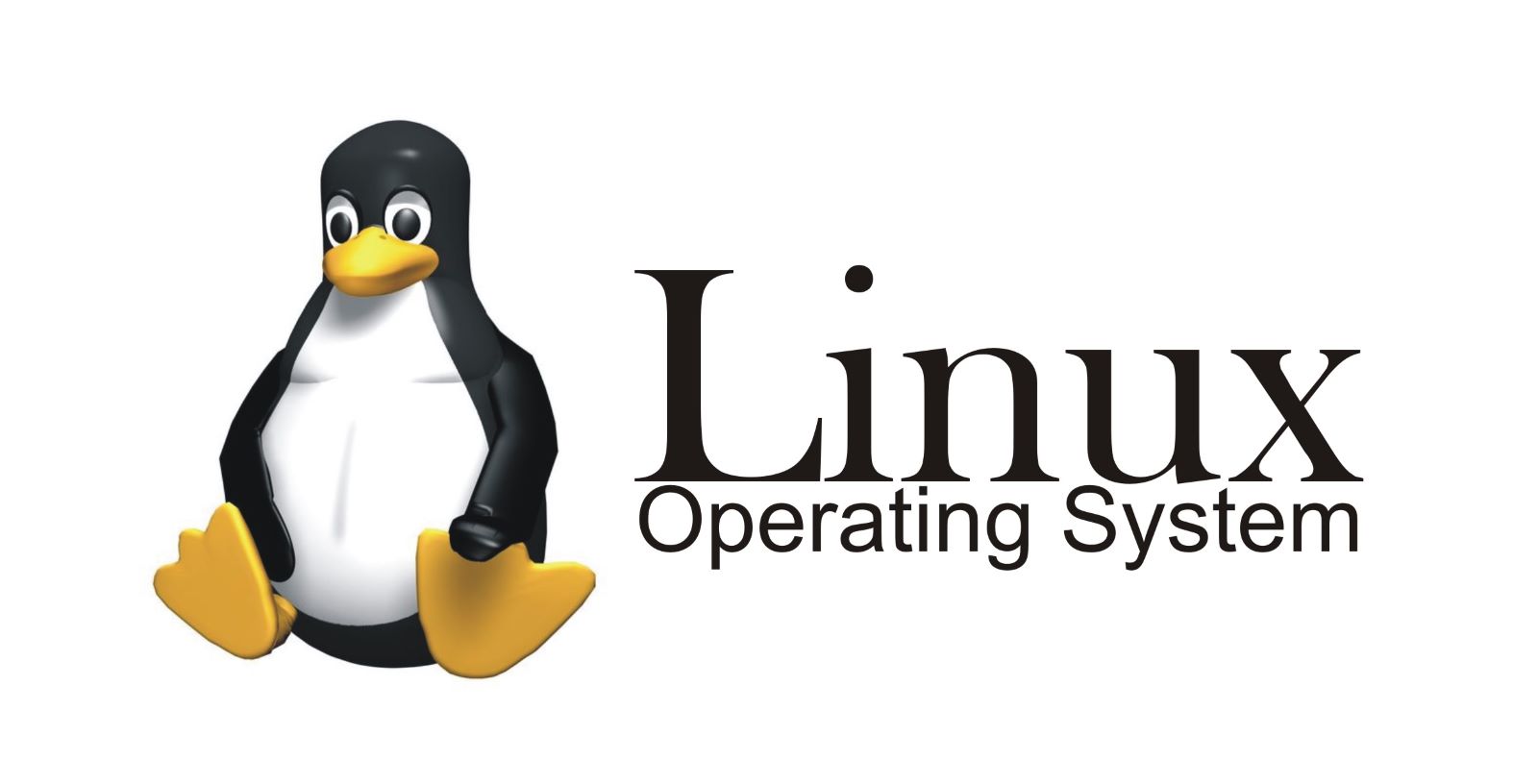 Linux常用命令