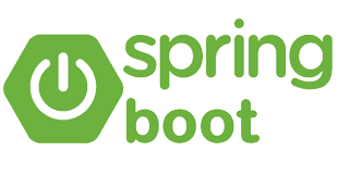 SpringBoot配置邮件发送